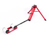 Related: Feedback Sports Omnium Over-Drive (Portable Resistance Trainer)