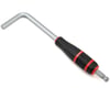 Image 1 for Feedback Sports L-Handle - 10mm