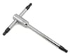 Image 1 for Feedback Sports T-Handle - 4mm