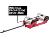 Image 2 for Feedback Sports Over-Drive Sled (Progressive Resistance)