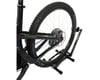 Image 3 for Feedback Sports RAKK XL Bicycle Storage Stand (Black)