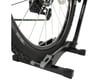 Image 4 for Feedback Sports RAKK XL Bicycle Storage Stand (Black)