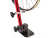 Image 3 for Feedback Sports Pro Truing Stand (Thru-Axle Adapter Included)