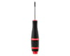 Image 1 for Feedback Sports Flat Blade Screwdriver (3mm) (w/Crank Cap)