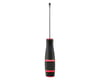 Image 1 for Feedback Sports Flat Blade Screwdriver (4.5mm)