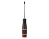 Image 1 for Feedback Sports JIS Screwdriver (#2)