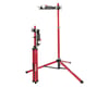 Image 1 for Feedback Sports Pro Mechanic Repair Stand (Red)