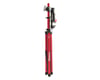 Image 3 for Feedback Sports Pro Mechanic Repair Stand (Red)