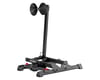 Image 4 for Feedback Sports RAKK 2.0 E-Bike Display Stand (1 Bike)