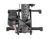 Image 10 for Feedback Sports RAKK 2.0 E-Bike Display Stand (1 Bike)