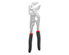 Image 1 for Feedback Sports Adjustable Pliers