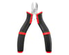 Image 1 for Feedback Sports Mini Diagonal Cutters