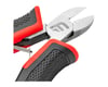 Image 2 for Feedback Sports Mini Diagonal Cutters