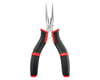 Image 1 for Feedback Sports Mini Needle Nose Pliers