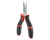 Image 2 for Feedback Sports Mini Needle Nose Pliers