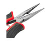 Image 3 for Feedback Sports Mini Needle Nose Pliers