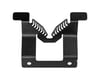 Image 2 for Feedback Sports RAKK 2.0 Wheel Adapter (16-20")