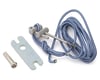 Image 1 for Fiberfix Emergency Spoke Replacement Kit