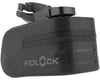 Image 1 for Fidlock Push Saddle Bag (Black)