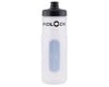 Image 1 for Fidlock BottleTwist Replacement Water Bottle (Clear) (20oz)