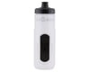 Image 2 for Fidlock BottleTwist Replacement Water Bottle (Clear) (20oz)