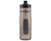Fidlock BottleTwist Replacement Water Bottle (Smoke) (20oz)