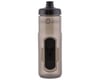 Image 2 for Fidlock BottleTwist Replacement Water Bottle (Smoke) (20oz)