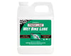 Related: Finish Line Wet Chain Lube (Jug) (32oz)