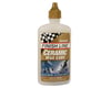 Related: Finish Line Ceramic Wax Chain Lube (Bottle) (4oz)