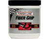 Related: Finish Line Fiber Grip (16oz Tub)