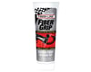 Related: Finish Line Fiber Grip Carbon Fiber Assembly Paste (1.75oz)