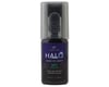 Image 1 for Finish Line Halo Wet Lubricant (4oz)