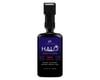 Image 1 for Finish Line Halo Wax Lubricant (4oz)