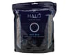 Image 1 for Finish Line Halo Hot Wax Lubricant (600g)