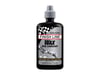 Related: Finish Line Wax Chain Lube (Bottle) (4oz)