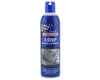 Related: Finish Line 1-Step Chain Cleaner & Lubricant (Aerosol) (17oz)