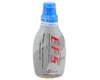 Image 1 for First Endurance EFS Liquid Shot (Vanilla)