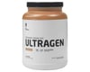 Related: First Endurance Ultragen Recovery Drink Mix (Cappuccino) (48oz)