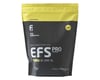 Related: First Endurance EFS-PRO High Carb Drink Mix (Lemon Water) (18 Serving Pouch)