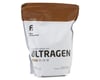 Related: First Endurance Ultragen Recovery Drink Mix (Chocolate)