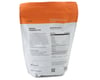 Image 2 for First Endurance EFS Electrolyte Drink Mix (Orange Splash) (30 Serving Pouch)