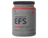 Related: First Endurance EFS Electrolyte Drink Mix (Fruit Punch) (30 Serving Tub)