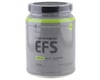 First Endurance EFS Electrolyte Drink Mix (Lemon Lime) (960g)