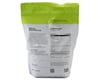 Image 2 for First Endurance EFS Electrolyte Drink Mix (Lemon Lime) (30 Serving Pouch)