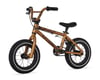 Image 2 for Fit Bike Co 2023 Misfit 12" BMX Bike (13" Toptube) (Cheetah)