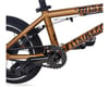Image 3 for Fit Bike Co 2023 Misfit 12" BMX Bike (13" Toptube) (Cheetah)