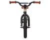 Image 4 for Fit Bike Co 2023 Misfit Balance Bike (Black)