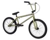 Image 1 for Fit Bike Co 2023 Series One BMX Bike (LG) (20.75" Toptube) (Millennium Jade)