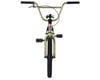 Image 3 for Fit Bike Co 2023 Series One BMX Bike (LG) (20.75" Toptube) (Millennium Jade)