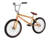 Image 2 for Fit Bike Co 2023 Series One BMX Bike (LG) (20.75" Toptube) (Sunkist Pearl)